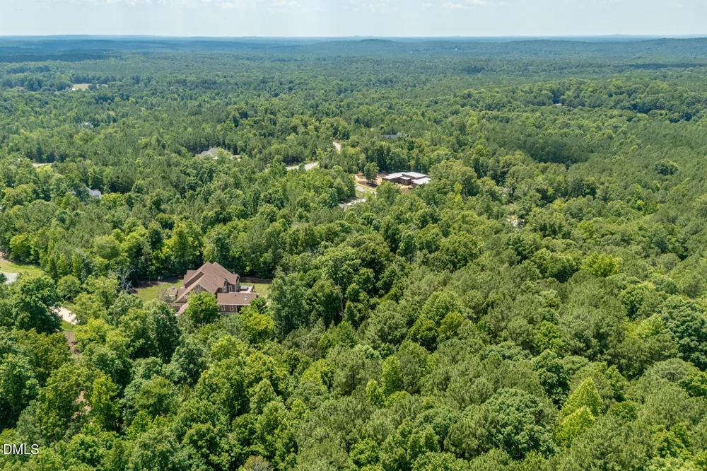 74 Eagles Crest Pittsboro, NC 27312