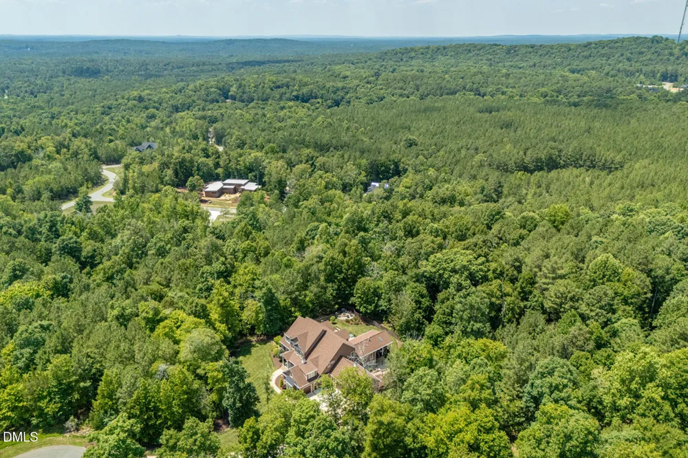 74 Eagles Crest Pittsboro, NC 27312