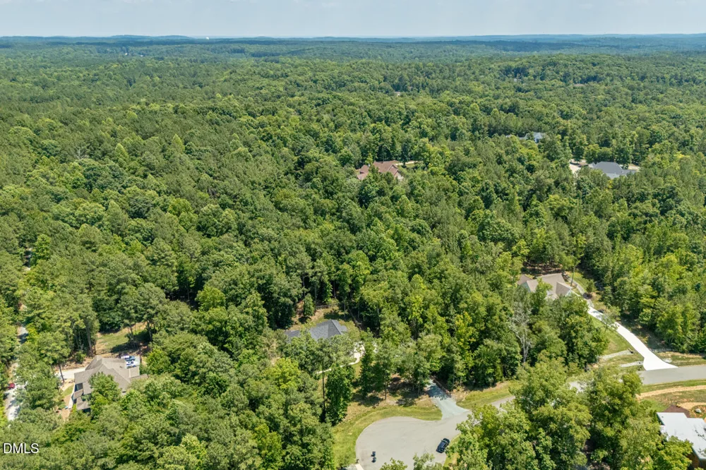 74 Eagles Crest Pittsboro, NC 27312