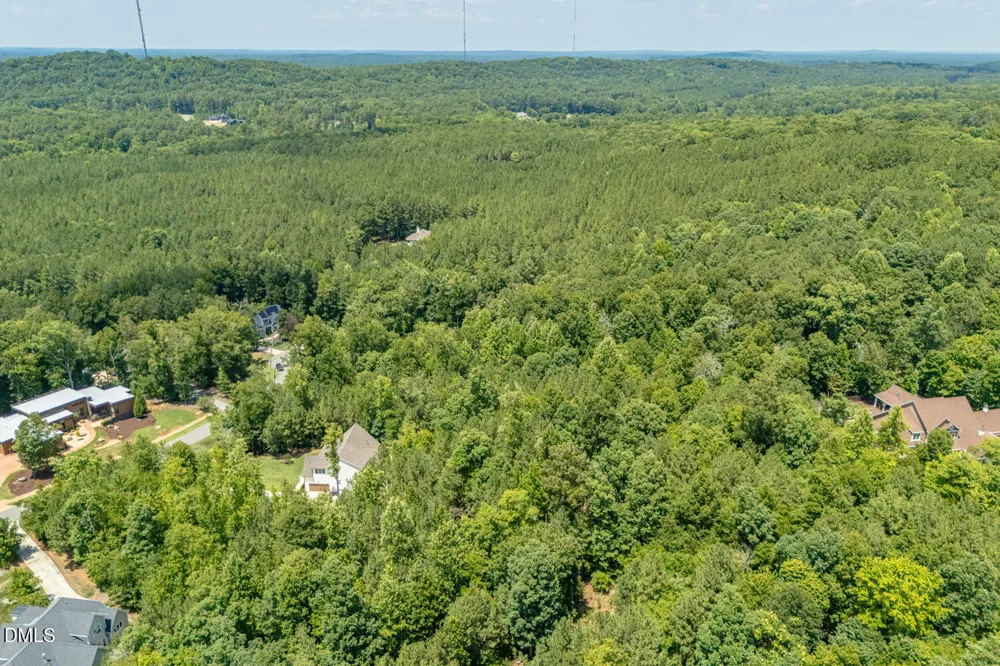 74 Eagles Crest Pittsboro, NC 27312