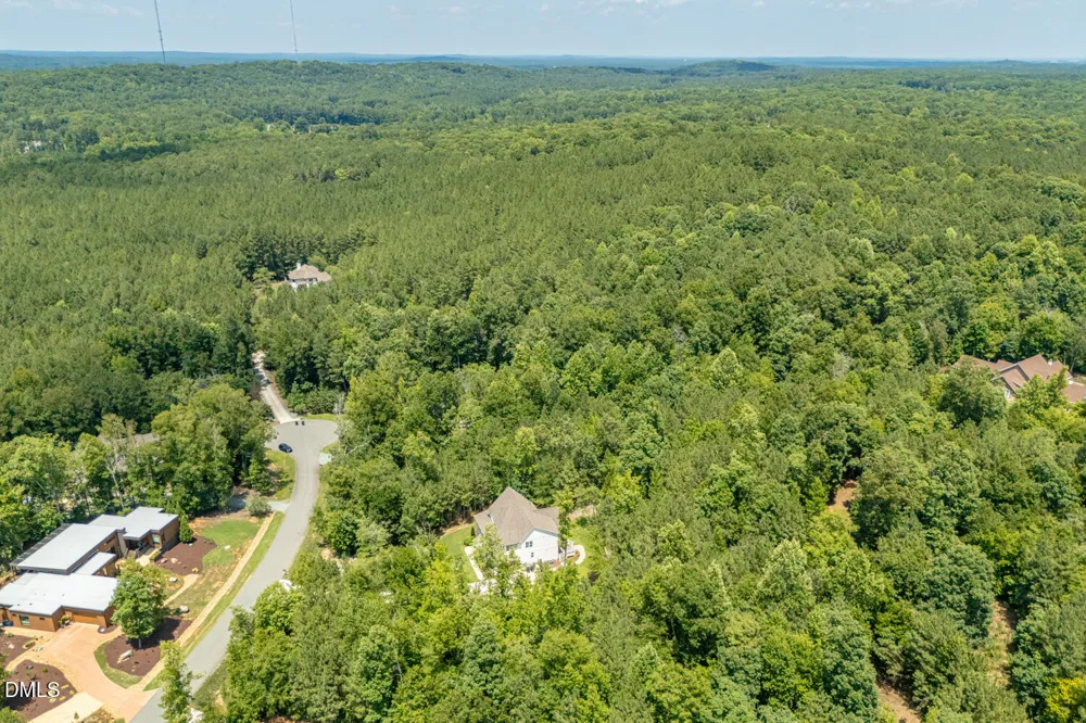74 Eagles Crest Pittsboro, NC 27312