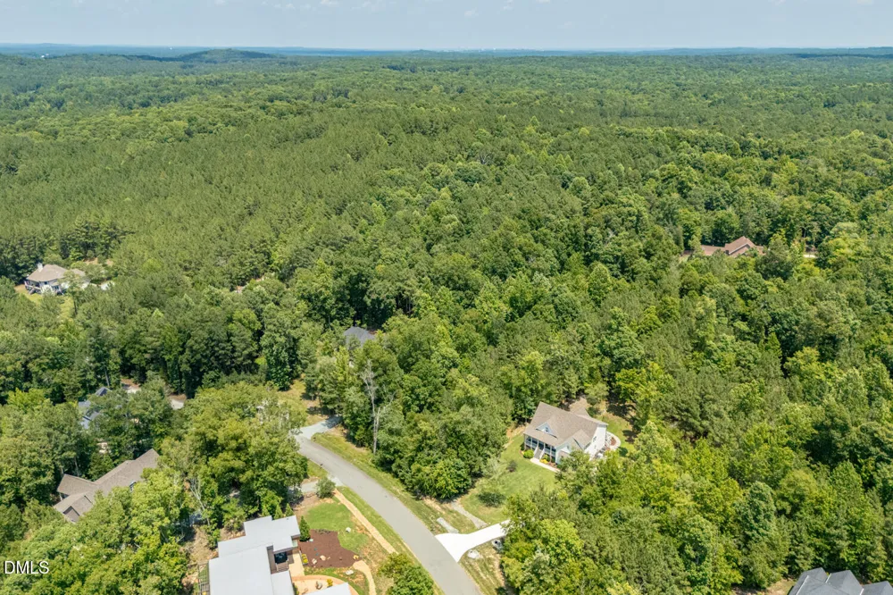 74 Eagles Crest Pittsboro, NC 27312