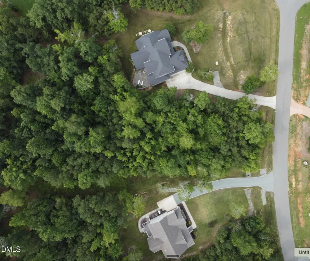 74 Eagles Crest Pittsboro, NC 27312