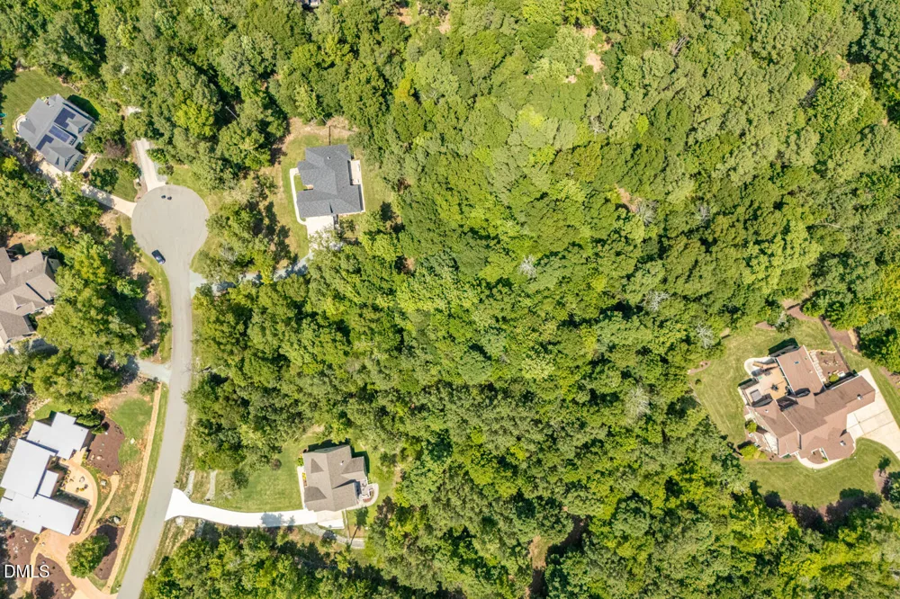 74 Eagles Crest Pittsboro, NC 27312