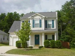 128 Evening Star Drive