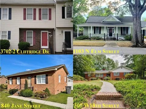 1103 Elm Street