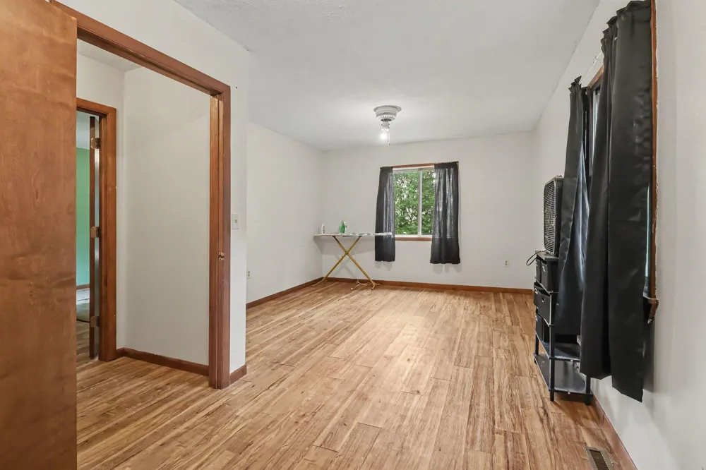 4994 E Madison Road Walkerville, MI 49459