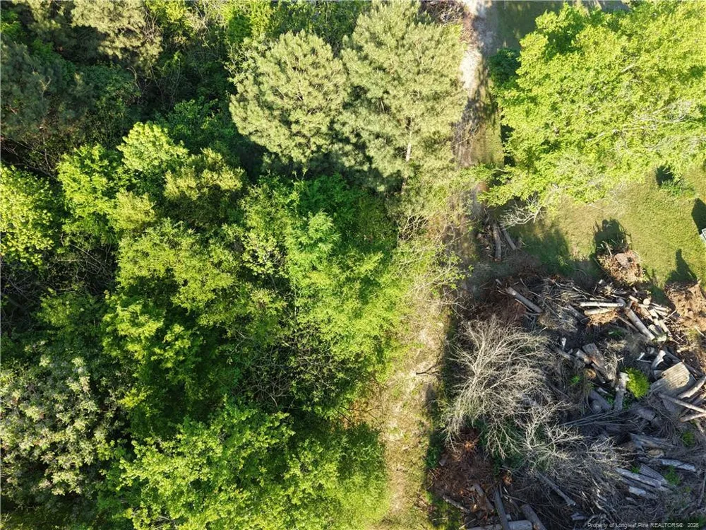 Amaziahs Farm Road Maxton, NC 28364