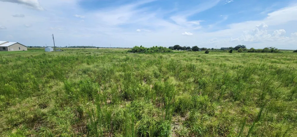 WEITA ROAD Bartow, FL 33830