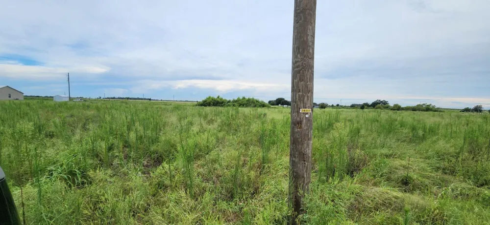 WEITA ROAD Bartow, FL 33830