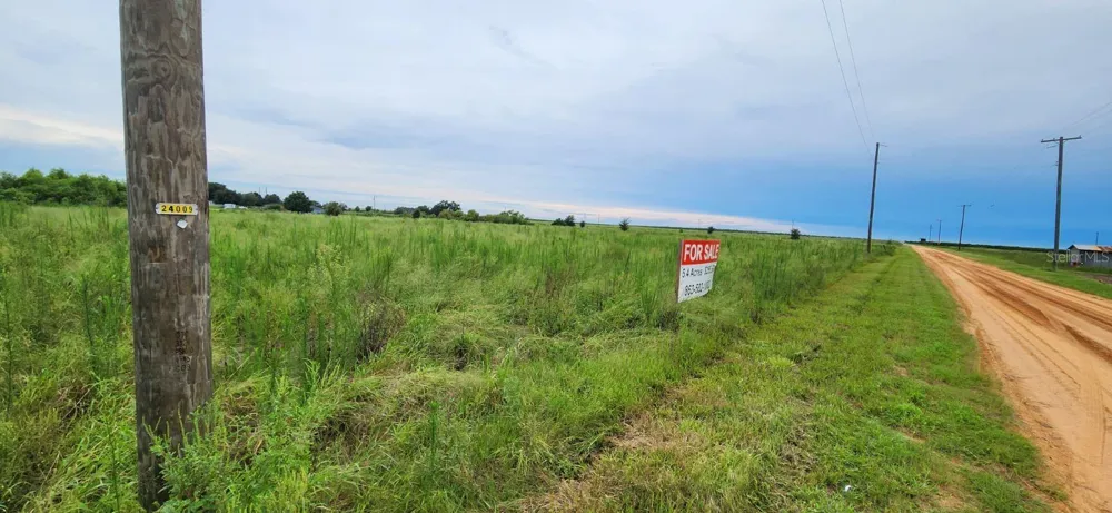 WEITA ROAD Bartow, FL 33830