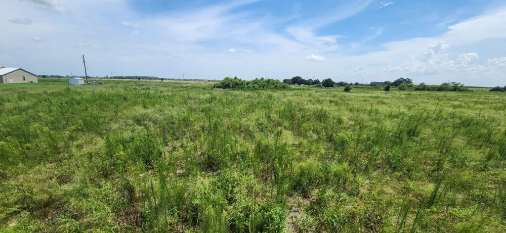 WEITA ROAD Bartow, FL 33830