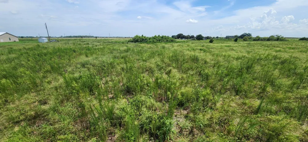 WEITA ROAD Bartow, FL 33830