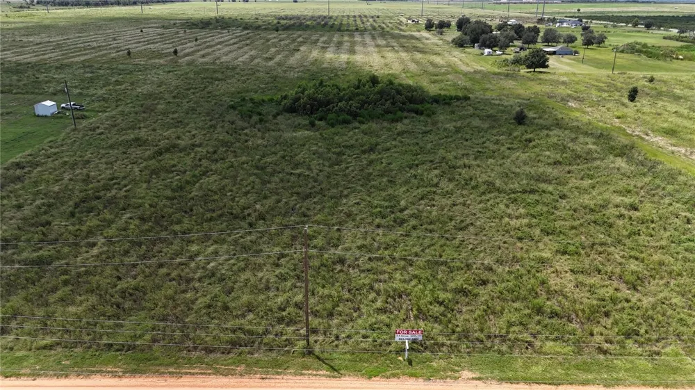 WEITA ROAD Bartow, FL 33830