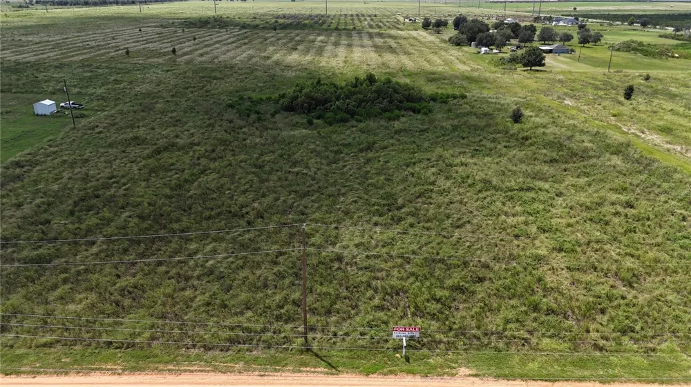 WEITA ROAD Bartow, FL 33830