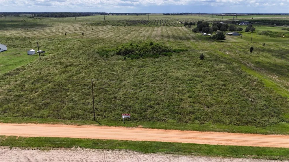 WEITA ROAD Bartow, FL 33830