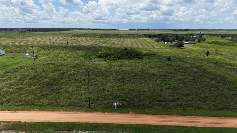 WEITA ROAD Bartow, FL 33830