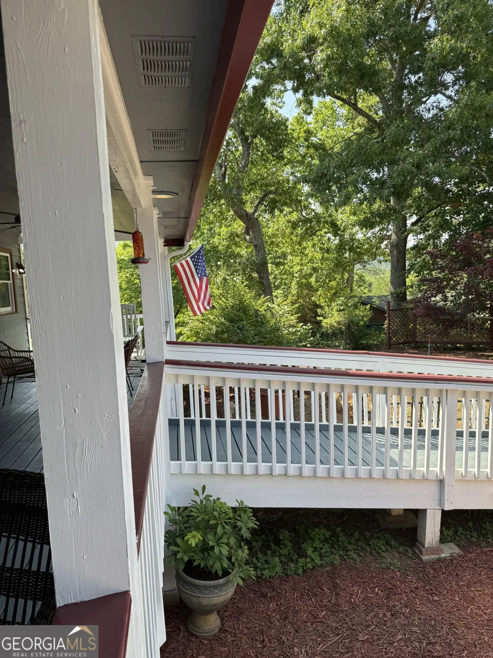 69 Greystone DR Cleveland, GA 30528