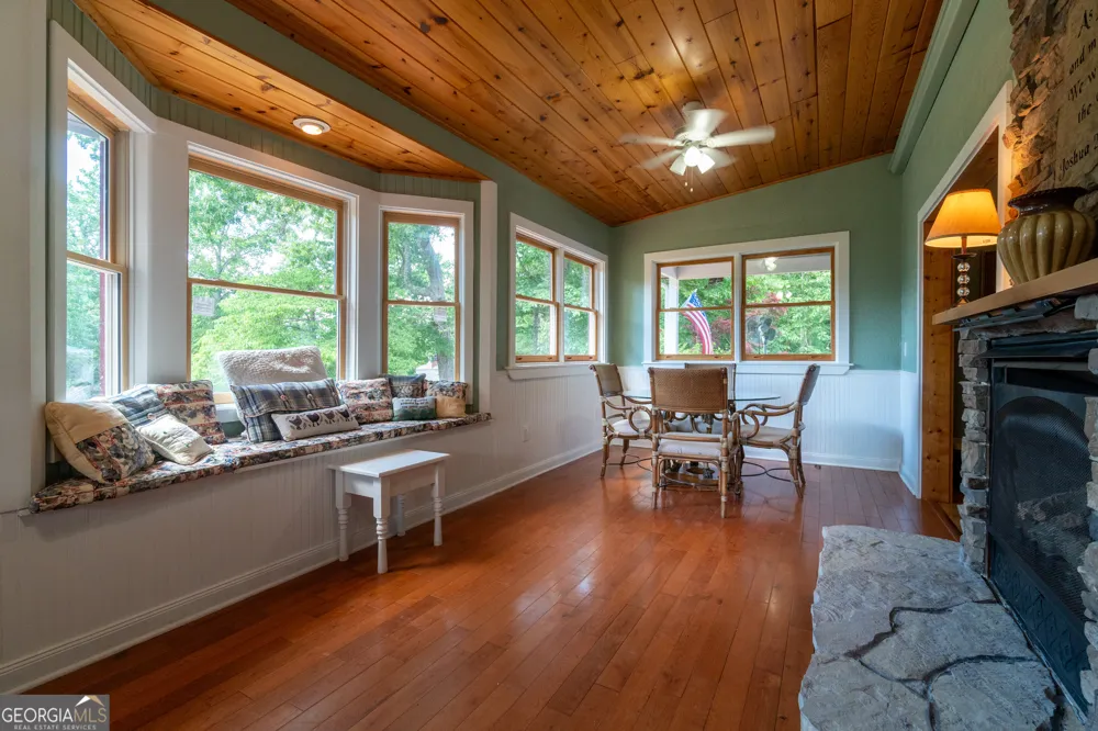 69 Greystone DR Cleveland, GA 30528