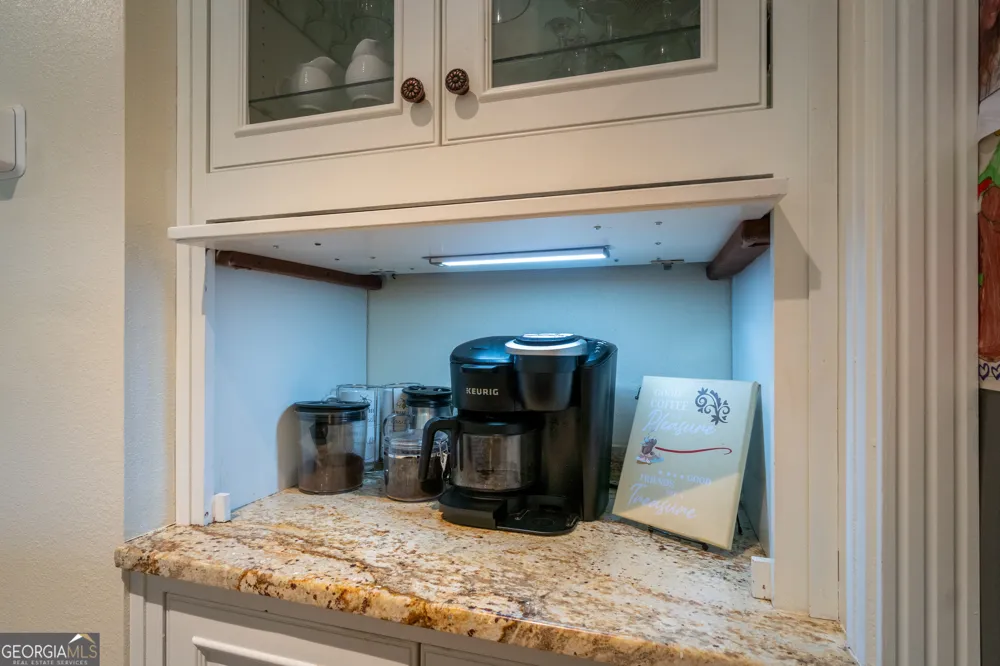 69 Greystone DR Cleveland, GA 30528