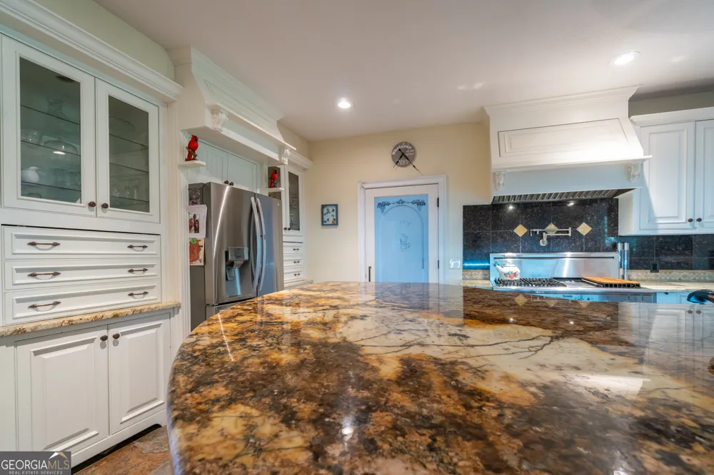 69 Greystone DR Cleveland, GA 30528