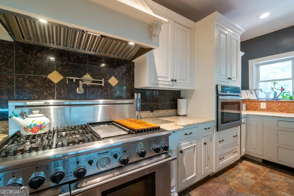 69 Greystone DR Cleveland, GA 30528