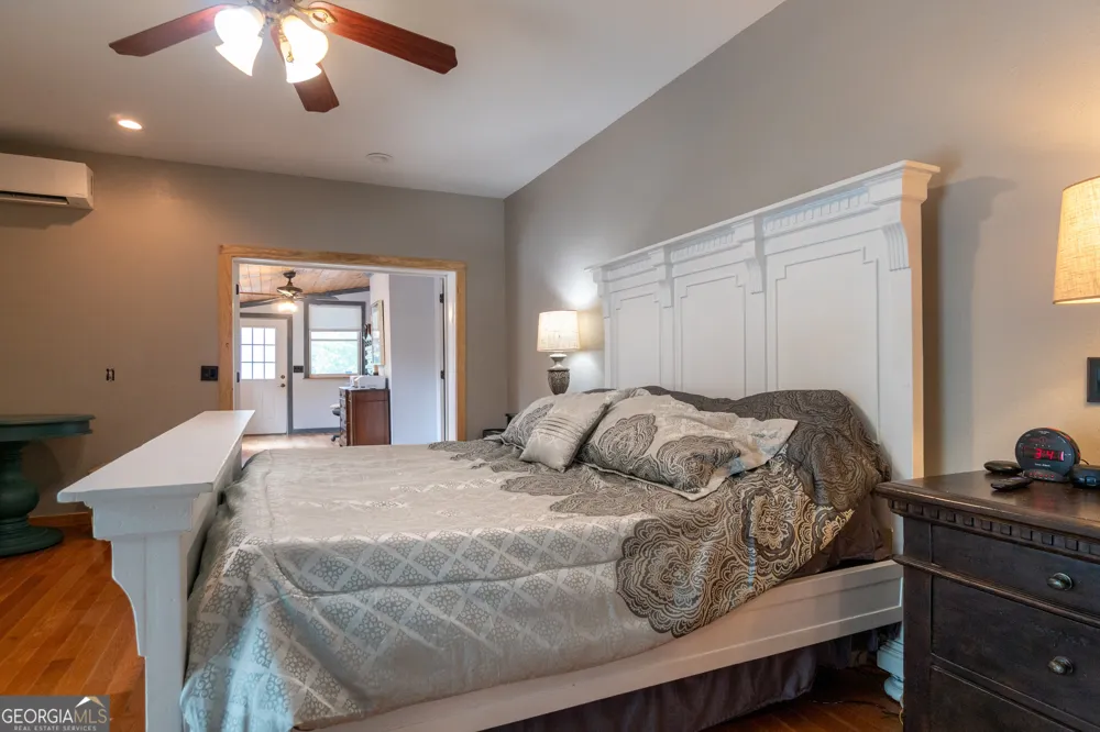 69 Greystone DR Cleveland, GA 30528