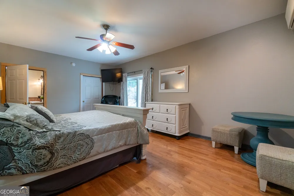 69 Greystone DR Cleveland, GA 30528