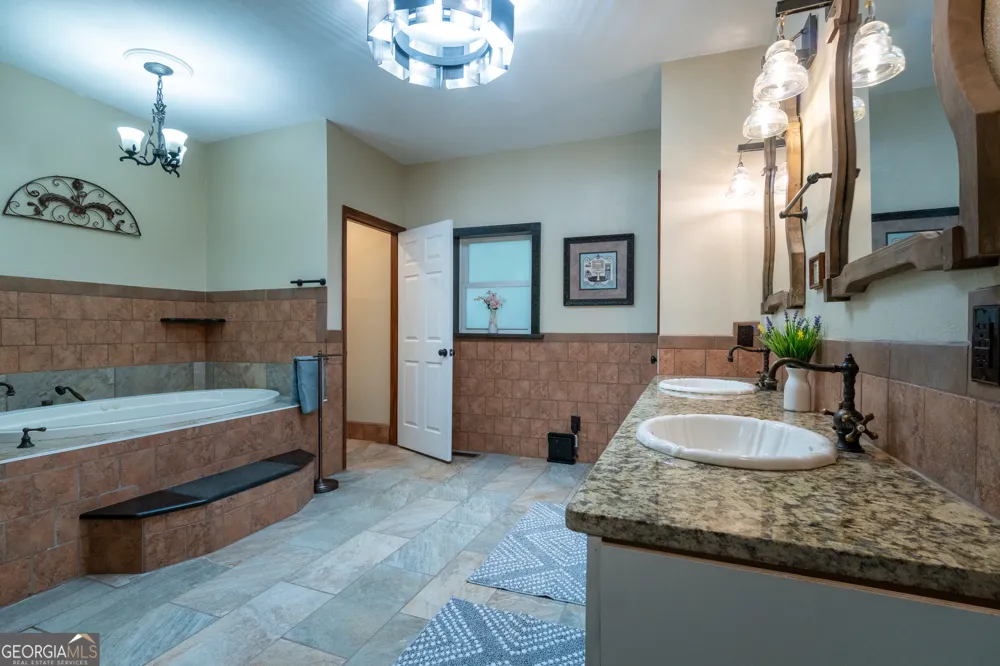 69 Greystone DR Cleveland, GA 30528