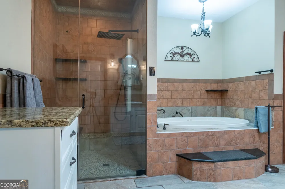 69 Greystone DR Cleveland, GA 30528