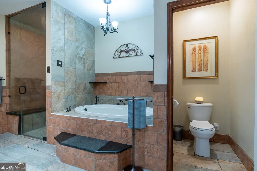 69 Greystone DR Cleveland, GA 30528