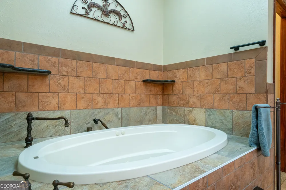 69 Greystone DR Cleveland, GA 30528