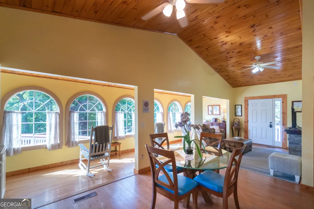 69 Greystone DR Cleveland, GA 30528