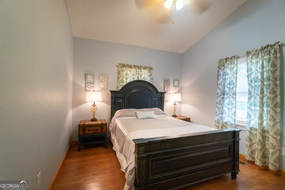 69 Greystone DR Cleveland, GA 30528