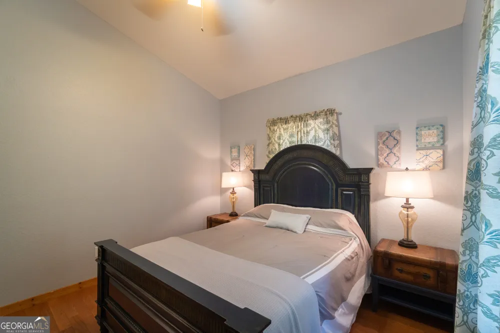 69 Greystone DR Cleveland, GA 30528