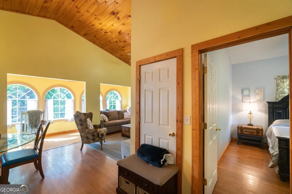69 Greystone DR Cleveland, GA 30528