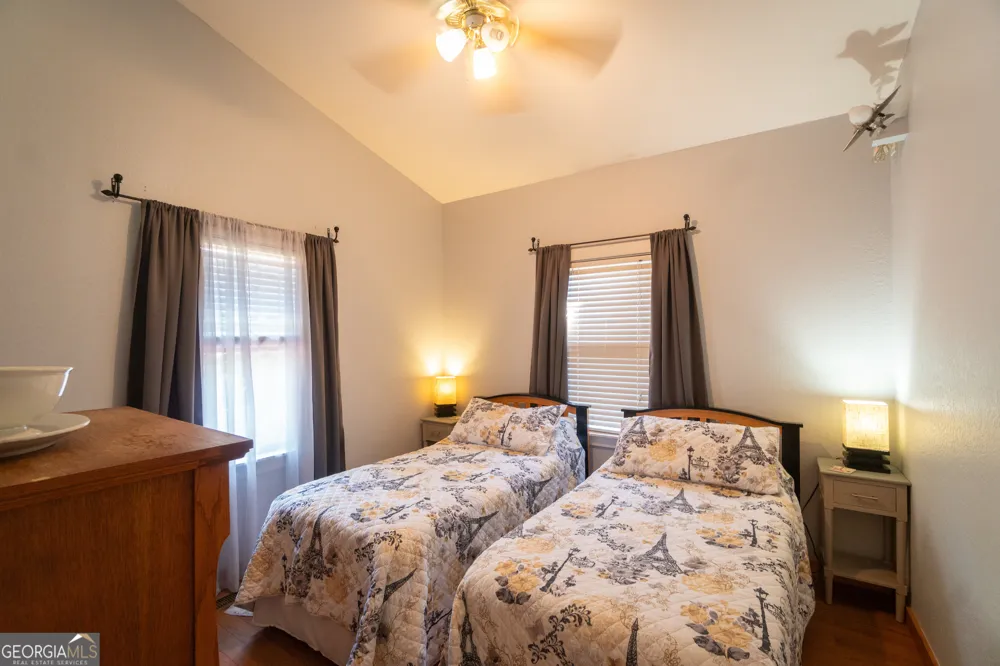 69 Greystone DR Cleveland, GA 30528