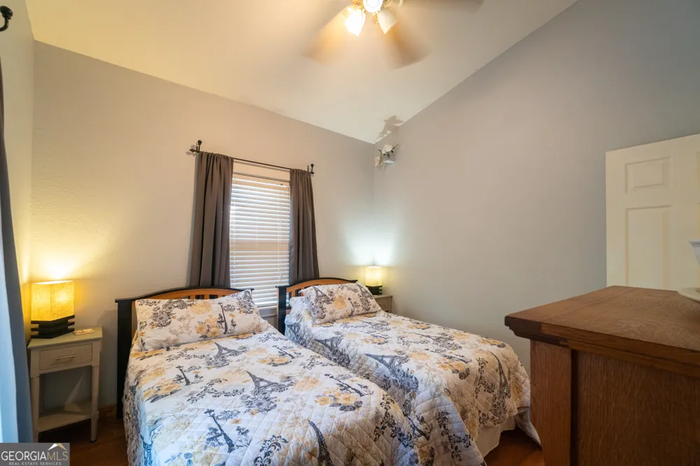 69 Greystone DR Cleveland, GA 30528