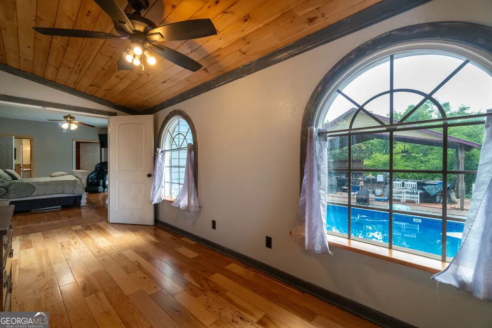 69 Greystone DR Cleveland, GA 30528