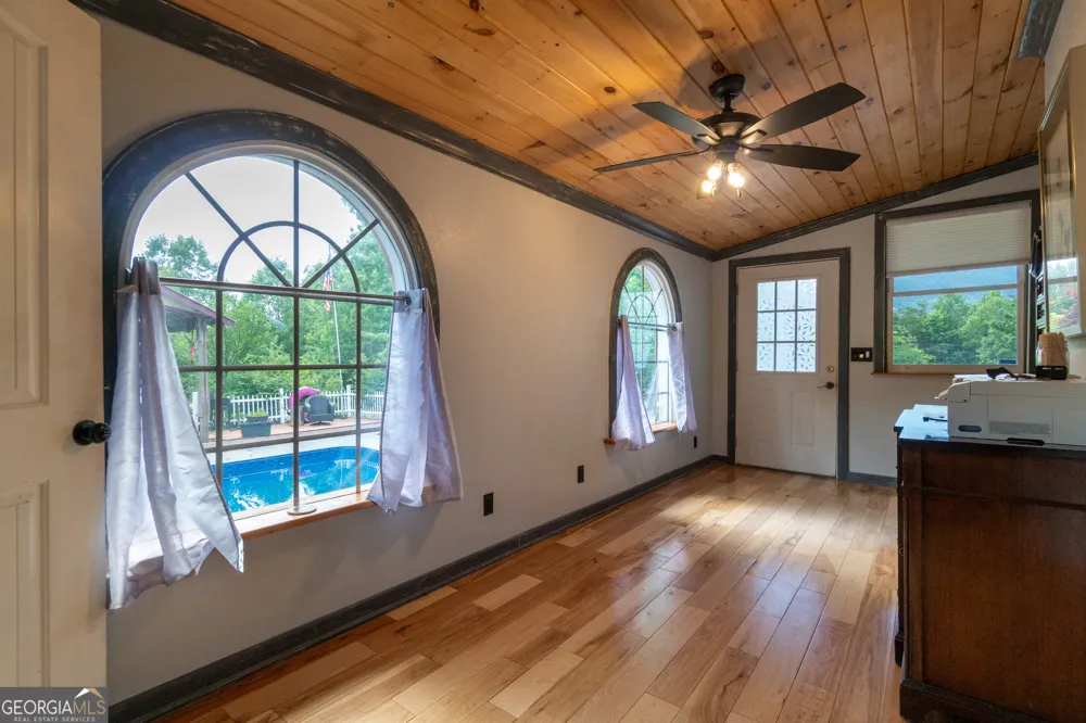 69 Greystone DR Cleveland, GA 30528
