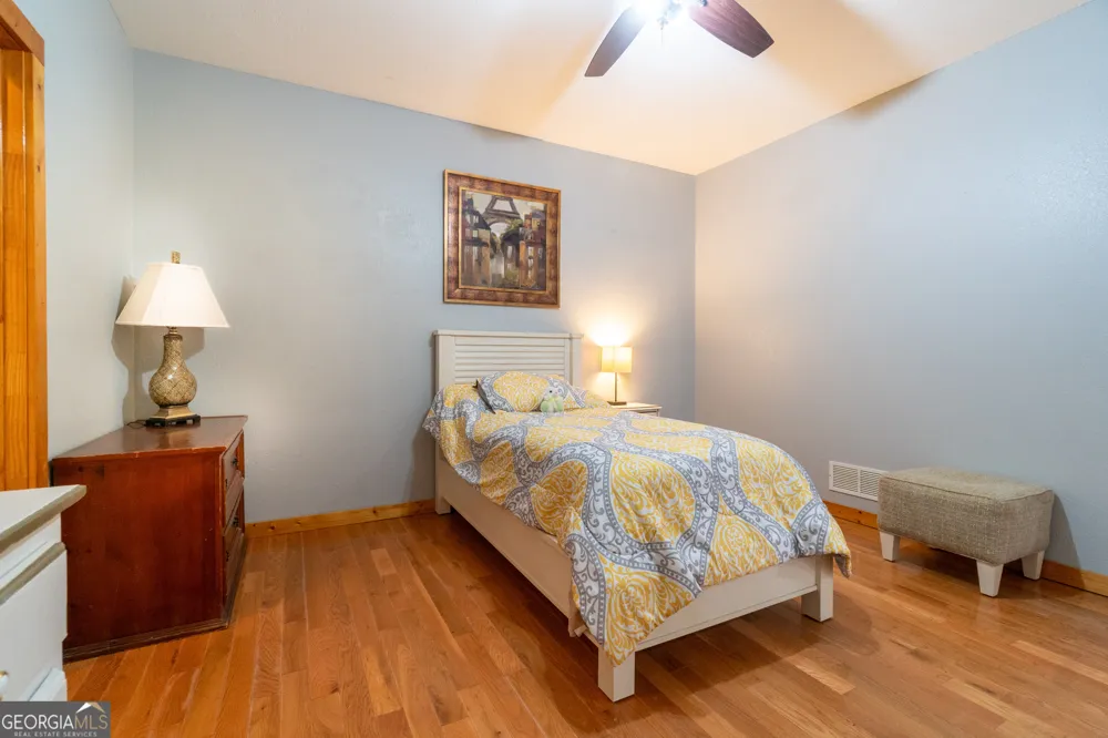 69 Greystone DR Cleveland, GA 30528