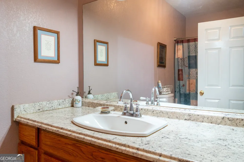69 Greystone DR Cleveland, GA 30528