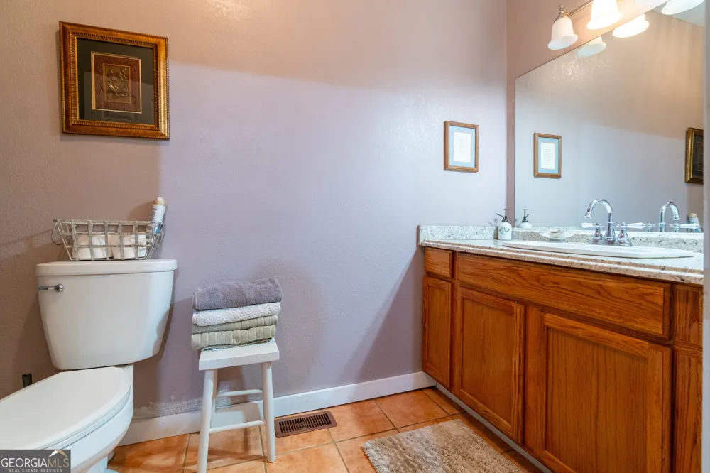 69 Greystone DR Cleveland, GA 30528