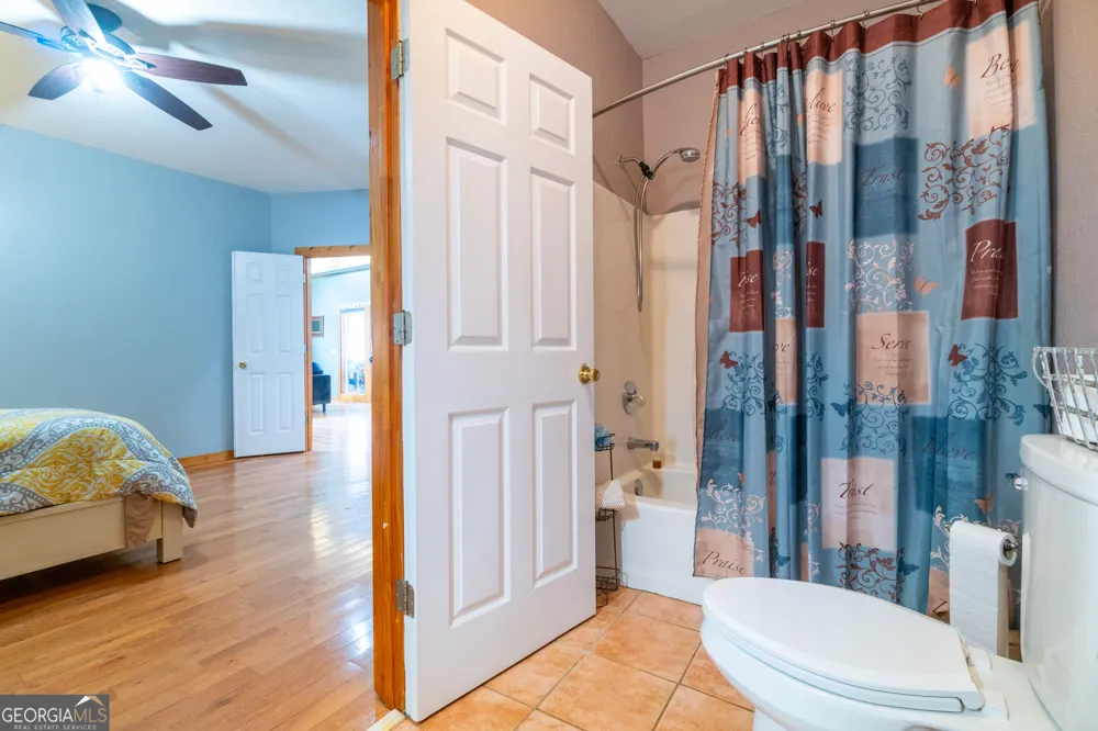 69 Greystone DR Cleveland, GA 30528