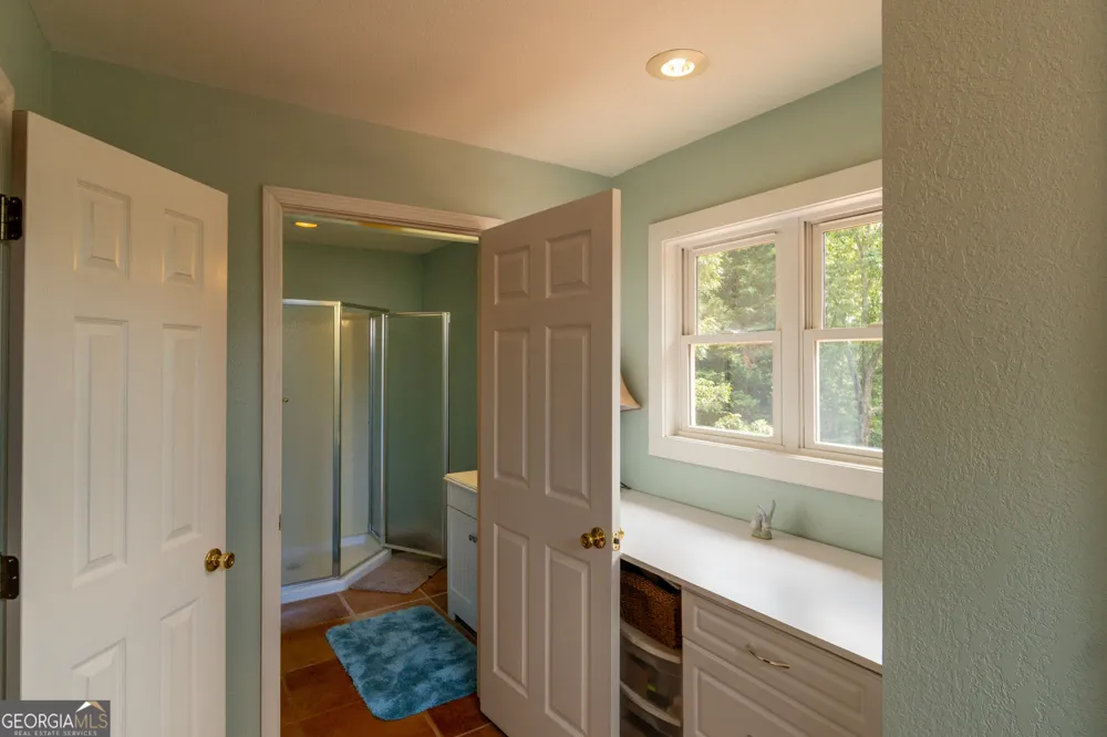 69 Greystone DR Cleveland, GA 30528