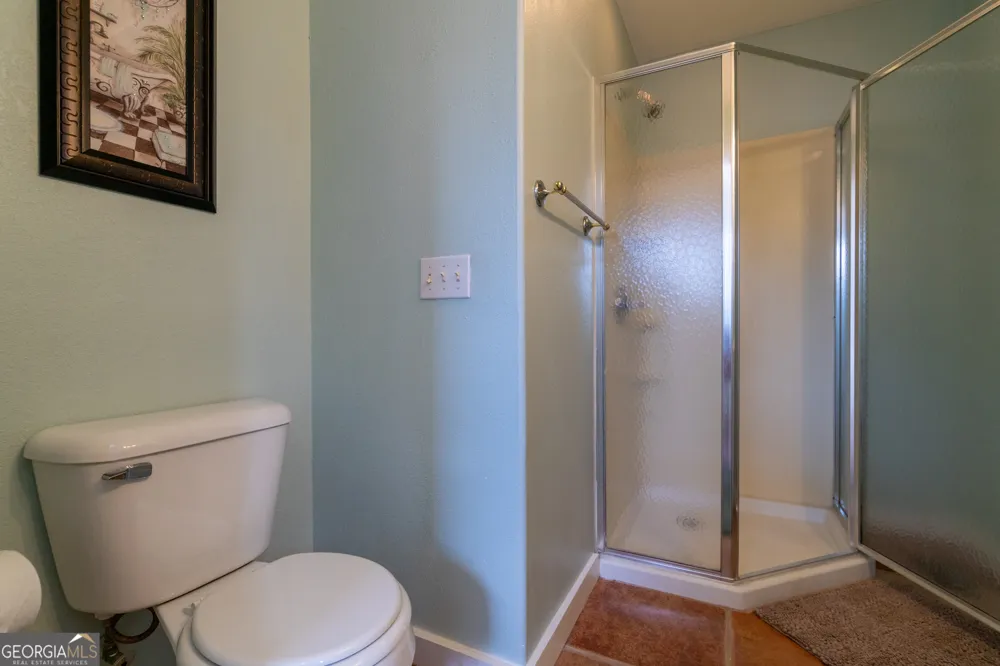 69 Greystone DR Cleveland, GA 30528