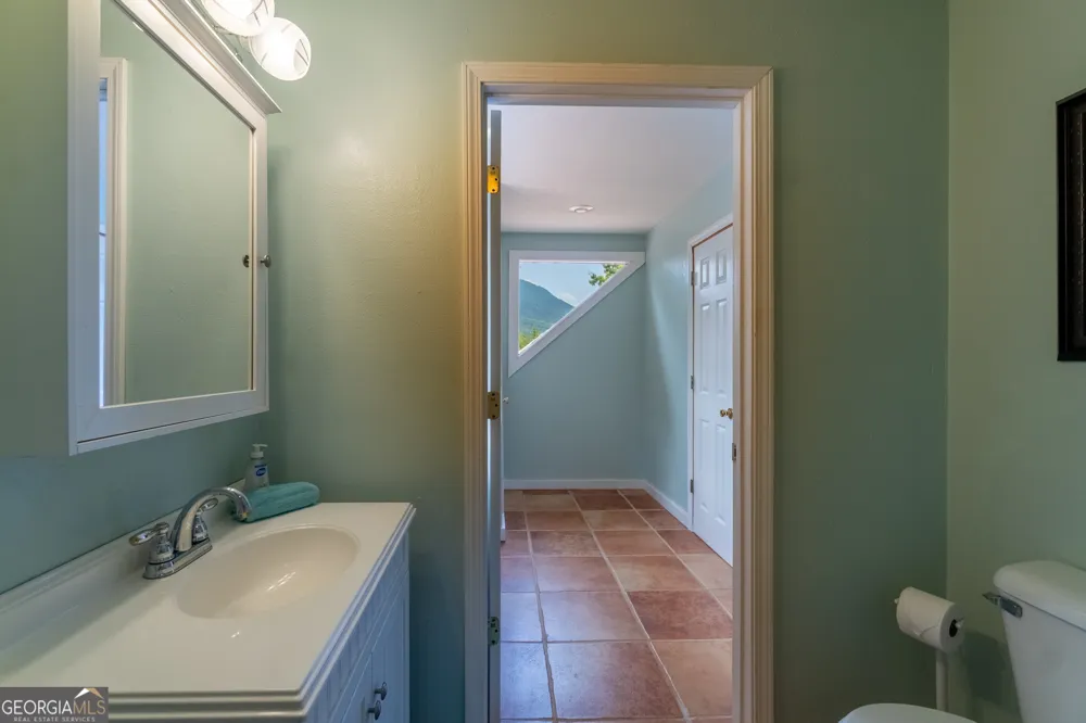 69 Greystone DR Cleveland, GA 30528