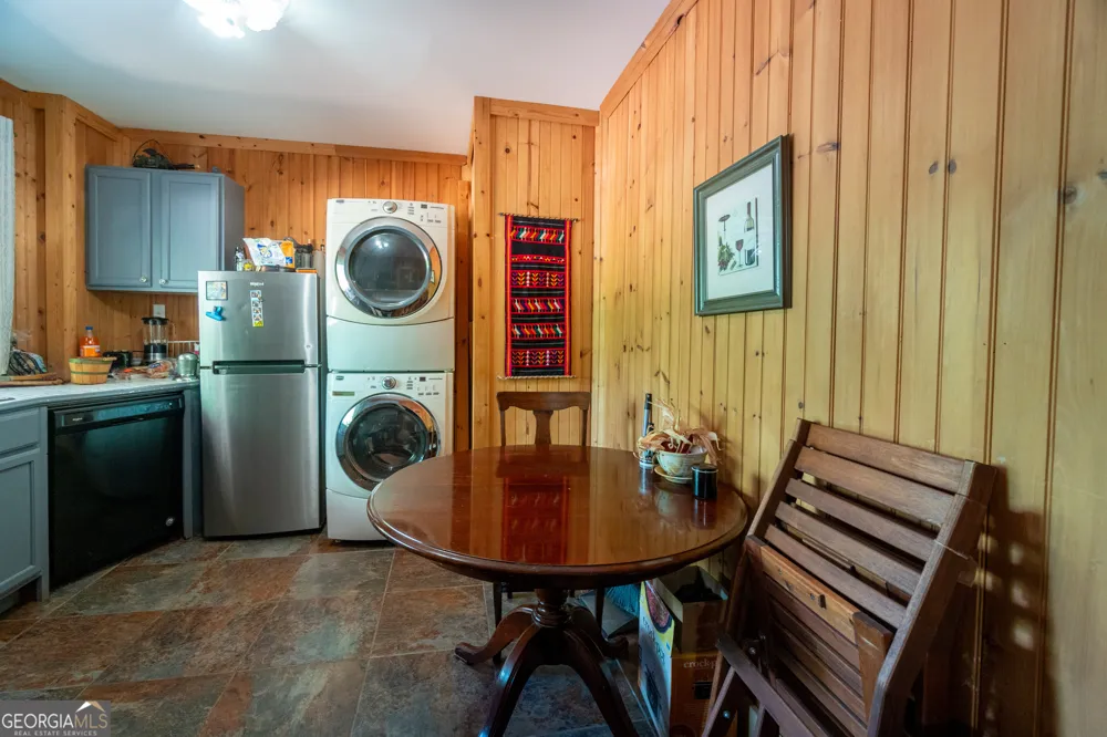 69 Greystone DR Cleveland, GA 30528