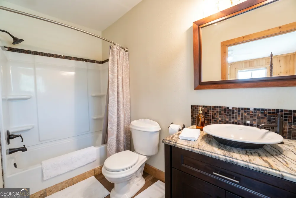 69 Greystone DR Cleveland, GA 30528