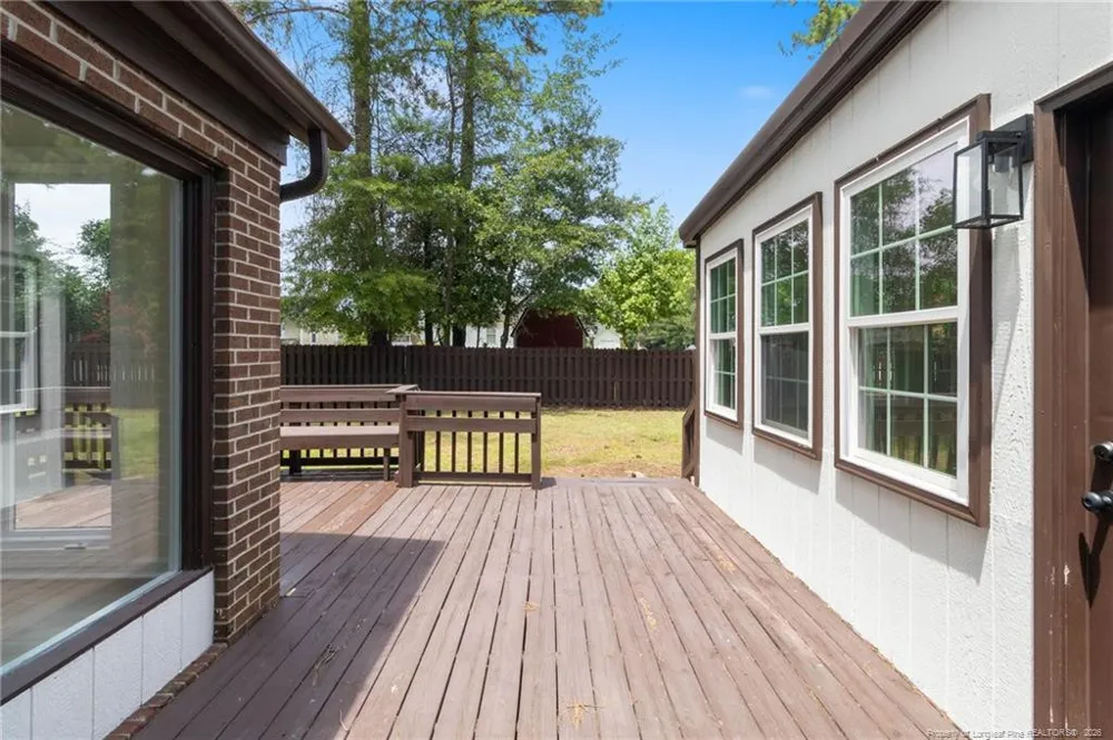 1201 Porter Street Goldsboro, NC 27530